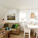 App. Buhne